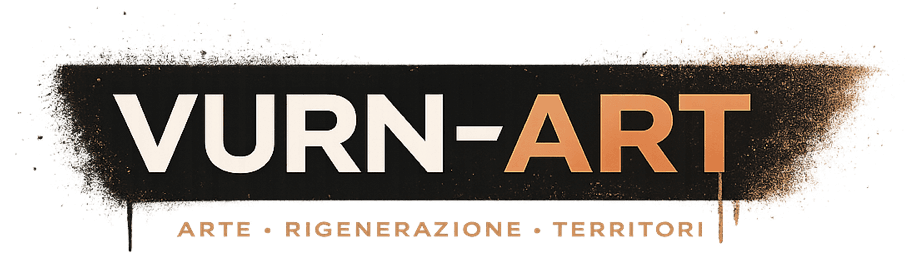 Vurn-Art