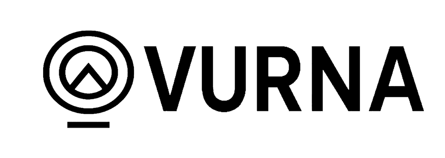 VURNA
